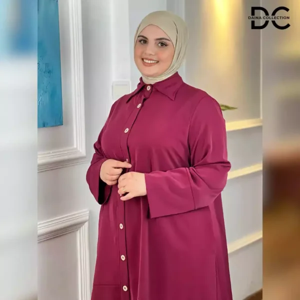 ⁦Ensemble 2 pcs (ref 048)⁩ - الصورة ⁦6⁩