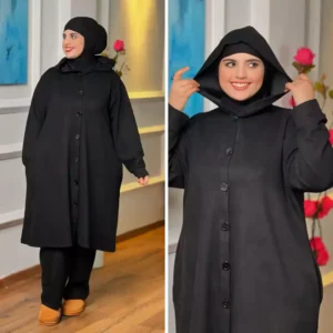 Ensemble 2 pcs (ref 042-2)